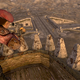 Illustration for article titled Fallout: New Vegas First DLC Will Be Xbox-Exclusive